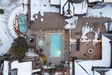 2900 Deer Valley Drive - Photo 34