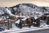 2900 Deer Valley Drive - Photo 36