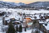 2900 Deer Valley Drive - Photo 37