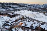 2900 Deer Valley Drive - Photo 38