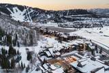 2900 Deer Valley Drive - Photo 39