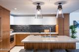 2900 Deer Valley Drive - Photo 4