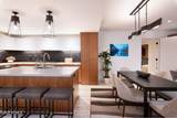 2900 Deer Valley Drive - Photo 5