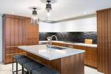 2900 Deer Valley Drive - Photo 6
