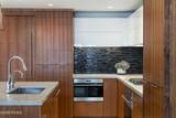 2900 Deer Valley Drive - Photo 7