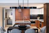2900 Deer Valley Drive - Photo 8
