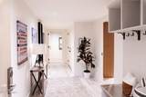 2900 Deer Valley Drive - Photo 9