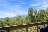 717 Moose Hill Rd - Photo 50