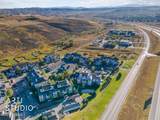 900 Bitner Road - Photo 15