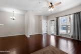 900 Bitner Road - Photo 2