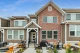 2268 Wildwood Lane - Photo 1