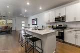 2268 Wildwood Lane - Photo 10