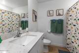2268 Wildwood Lane - Photo 15
