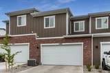 2268 Wildwood Lane - Photo 24