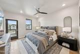 1156 Helling Circle - Photo 10