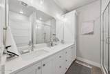 1156 Helling Circle - Photo 11