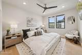 1156 Helling Circle - Photo 13