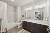 1156 Helling Circle - Photo 14