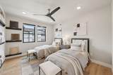 1156 Helling Circle - Photo 15