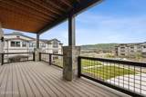 1156 Helling Circle - Photo 18