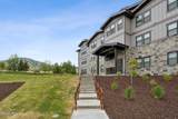 1156 Helling Circle - Photo 19