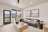 1156 Helling Circle - Photo 5