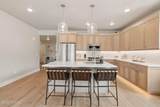 1156 Helling Circle - Photo 8