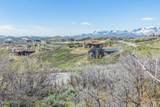 7923 Sunrise Loop - Photo 10