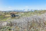 7923 Sunrise Loop - Photo 11