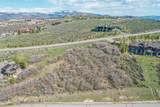 7923 Sunrise Loop - Photo 12