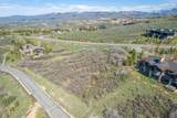 7923 Sunrise Loop - Photo 13
