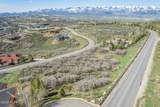 7923 Sunrise Loop - Photo 14