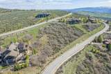 7923 Sunrise Loop - Photo 16