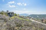 7923 Sunrise Loop - Photo 18