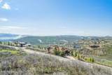 7923 Sunrise Loop - Photo 19