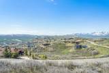 7923 Sunrise Loop - Photo 20