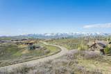 7923 Sunrise Loop - Photo 21