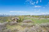 7923 Sunrise Loop - Photo 22