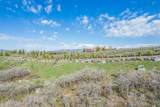 7923 Sunrise Loop - Photo 23