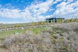 7923 Sunrise Loop - Photo 24