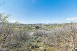 7923 Sunrise Loop - Photo 8