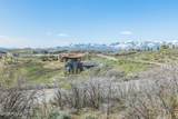 7923 Sunrise Loop - Photo 9