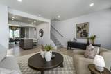 2071 Pinnacle Lane - Photo 13