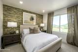 2071 Pinnacle Lane - Photo 14