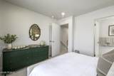 2071 Pinnacle Lane - Photo 15