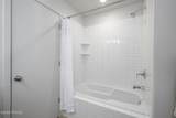2071 Pinnacle Lane - Photo 17
