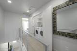 2071 Pinnacle Lane - Photo 18