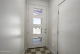 2071 Pinnacle Lane - Photo 2