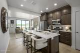 2071 Pinnacle Lane - Photo 5