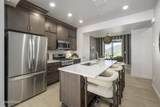 2071 Pinnacle Lane - Photo 8